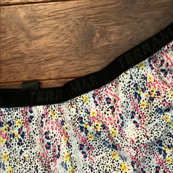Pink and Blue thermal set - Picture 8 of 9